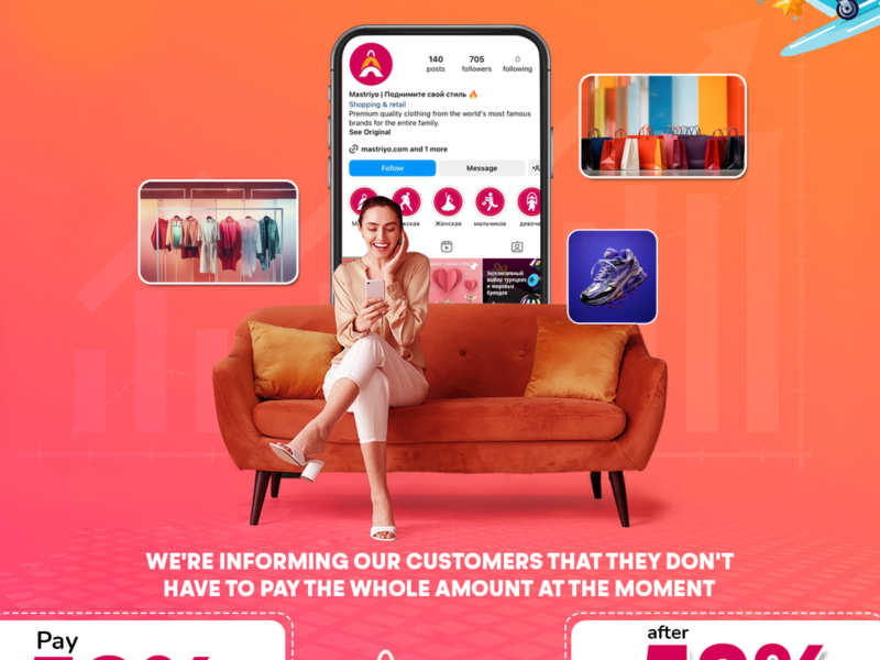 meta ads, flyers, email design, banners