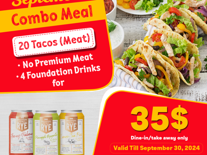 meta ads, flyers, email design, banners
