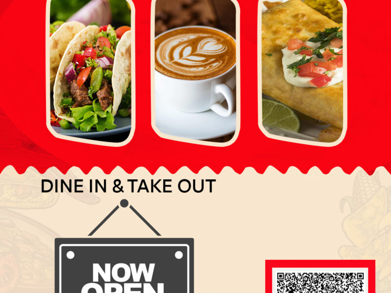 meta ads, flyers, email design, banners