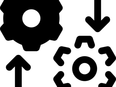 Automation & Scripting