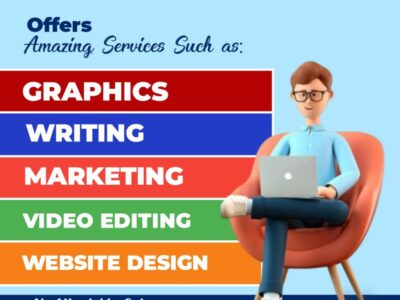 Get Website just for 2500INR Or 30$