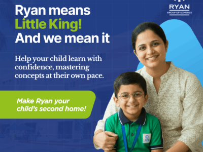 Any type of content writing - Social media, website, ads, blogs