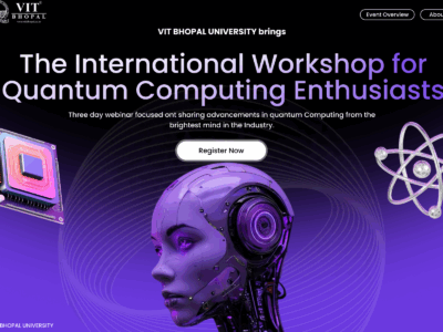 I Create what you Imagine