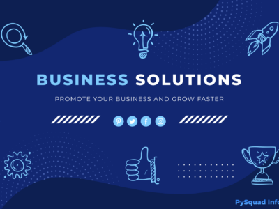 am a Full-Stack Developer specializing in Python and AI-driven automation.