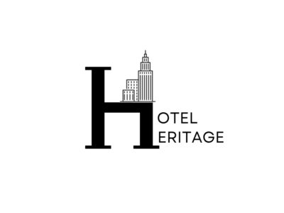 Logo design