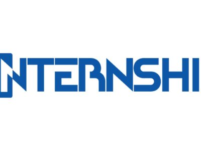 I work closely with you to understand your brand story, target audience, and style preference