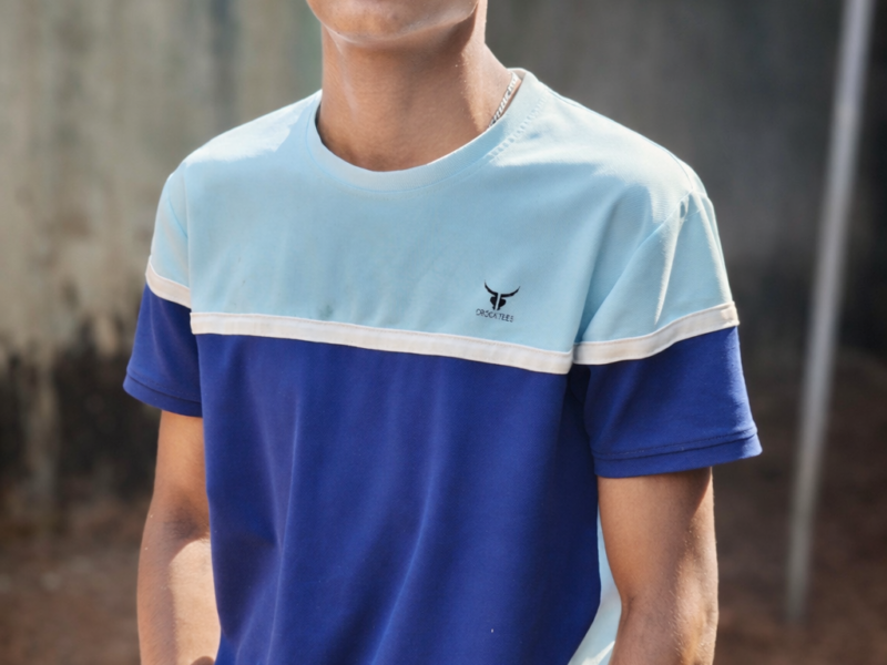 Creative Graphic Designer | Branding & Visual Design