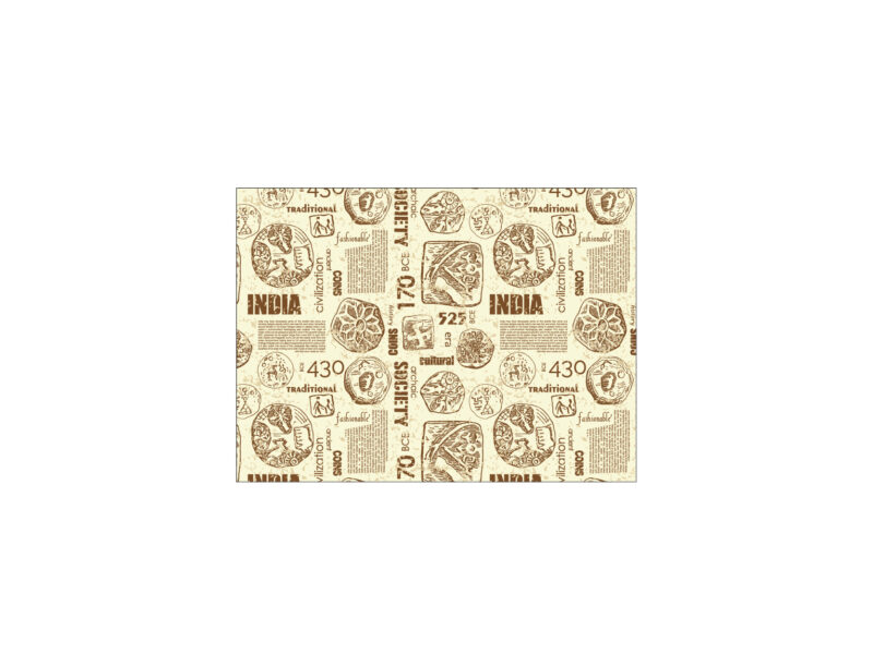 I will design Seamless allover prints for Garment / Textile Manufacturer