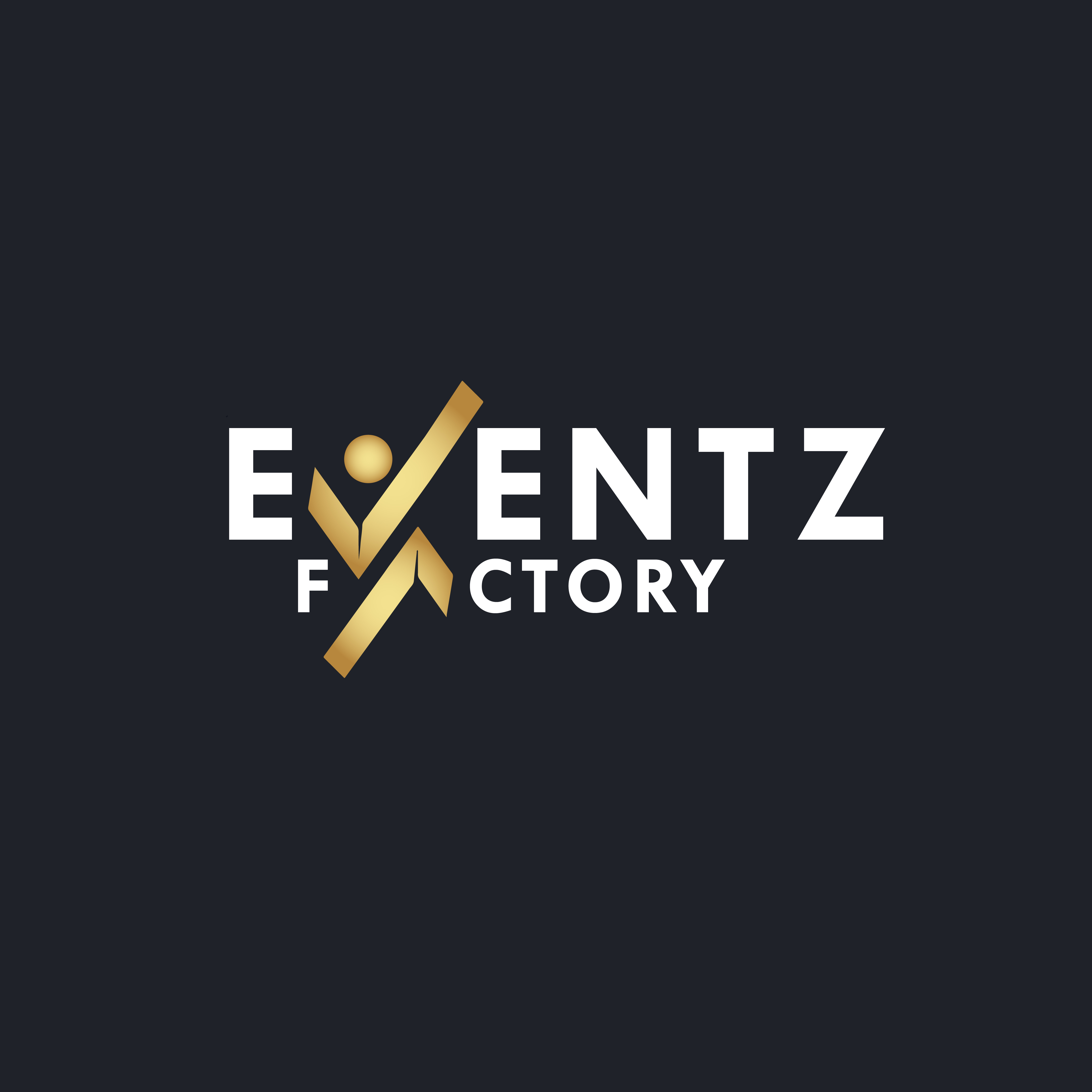 I will design Modern and unique Logo design