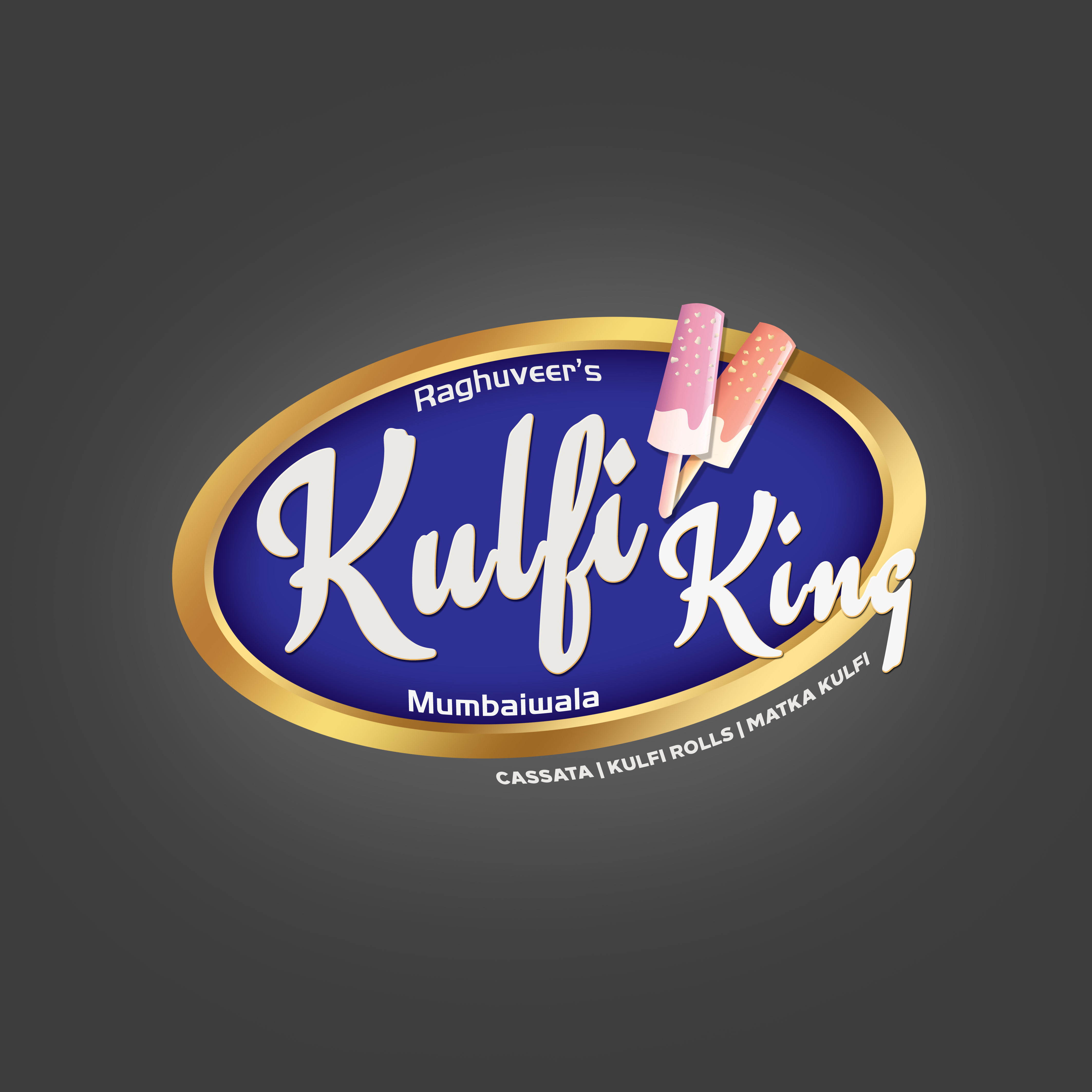 I will design Modern and unique Logo design