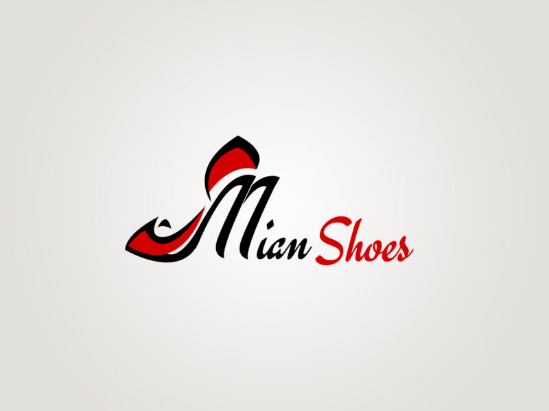 I will design Modern and unique Logo design