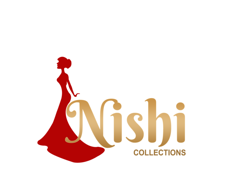 I will design Modern and unique Logo design