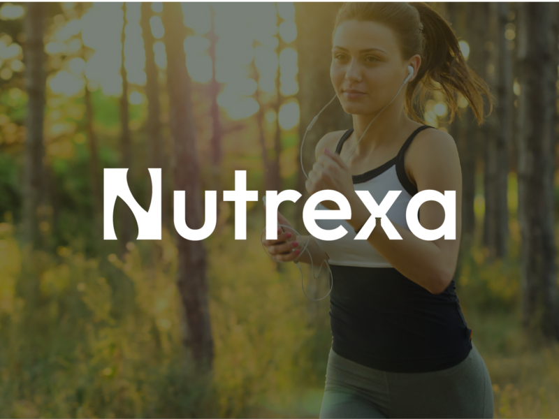 I will design a logo and Brand Identity for your brand