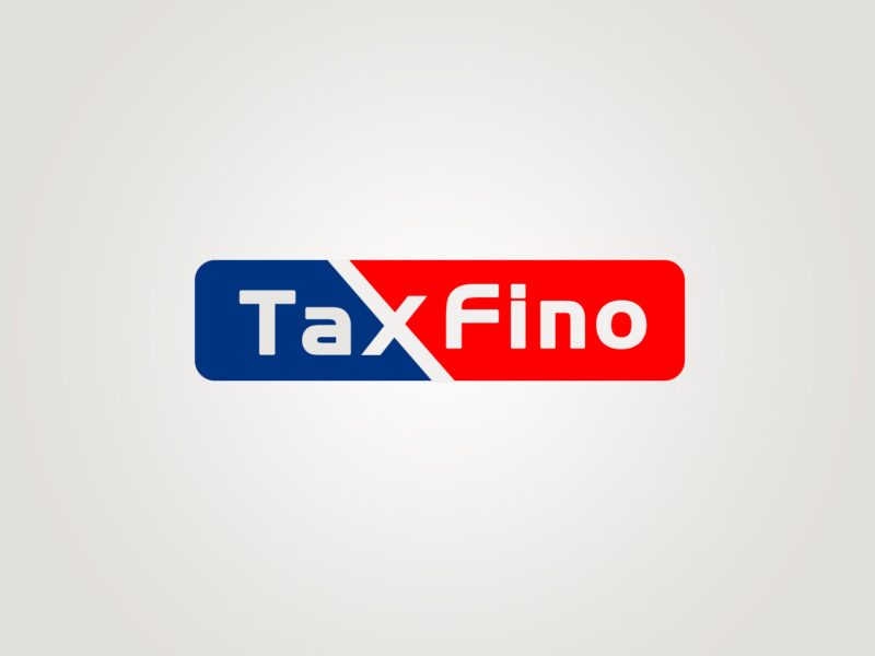 I will design Modern and unique Logo design