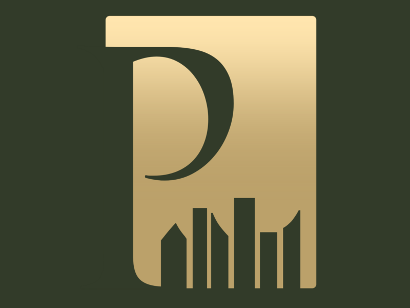 Logo design