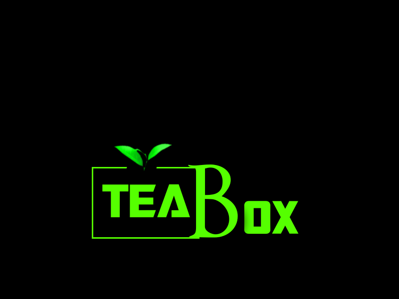 Logo design