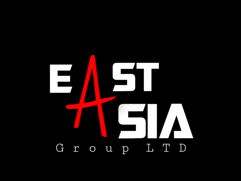 Logo design