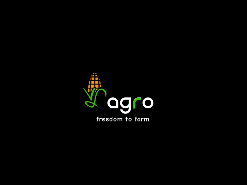 Logo design