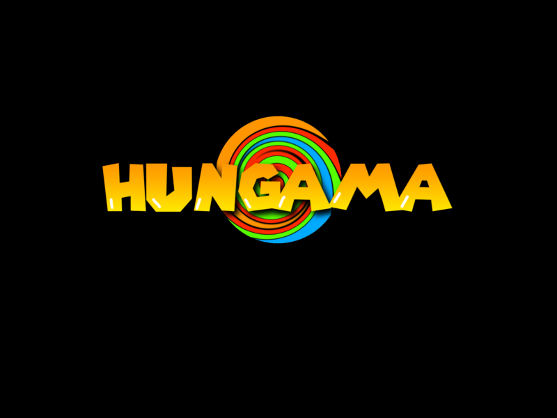 Logo design