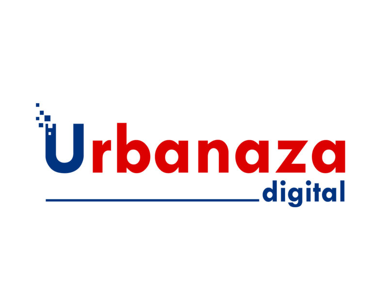 I will design Modern and unique Logo design