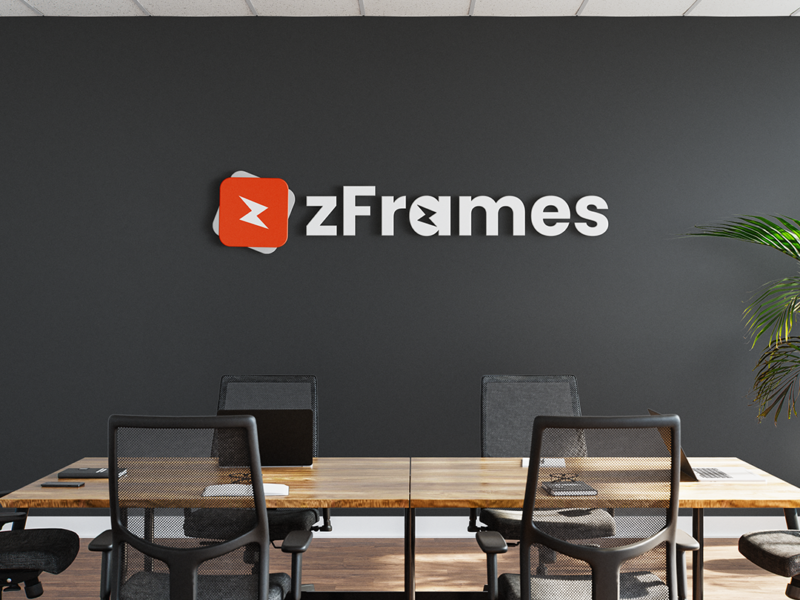I will design a logo and Brand Identity for your brand