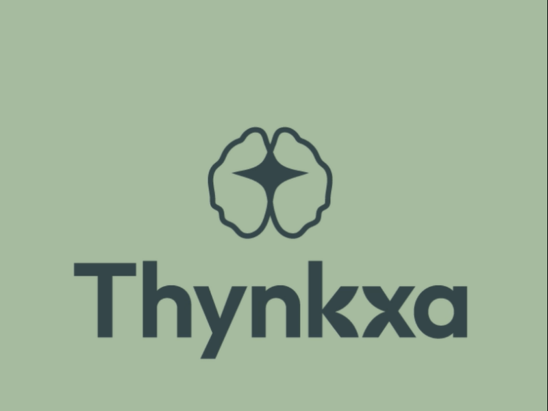 I will design a logo and Brand Identity for your brand