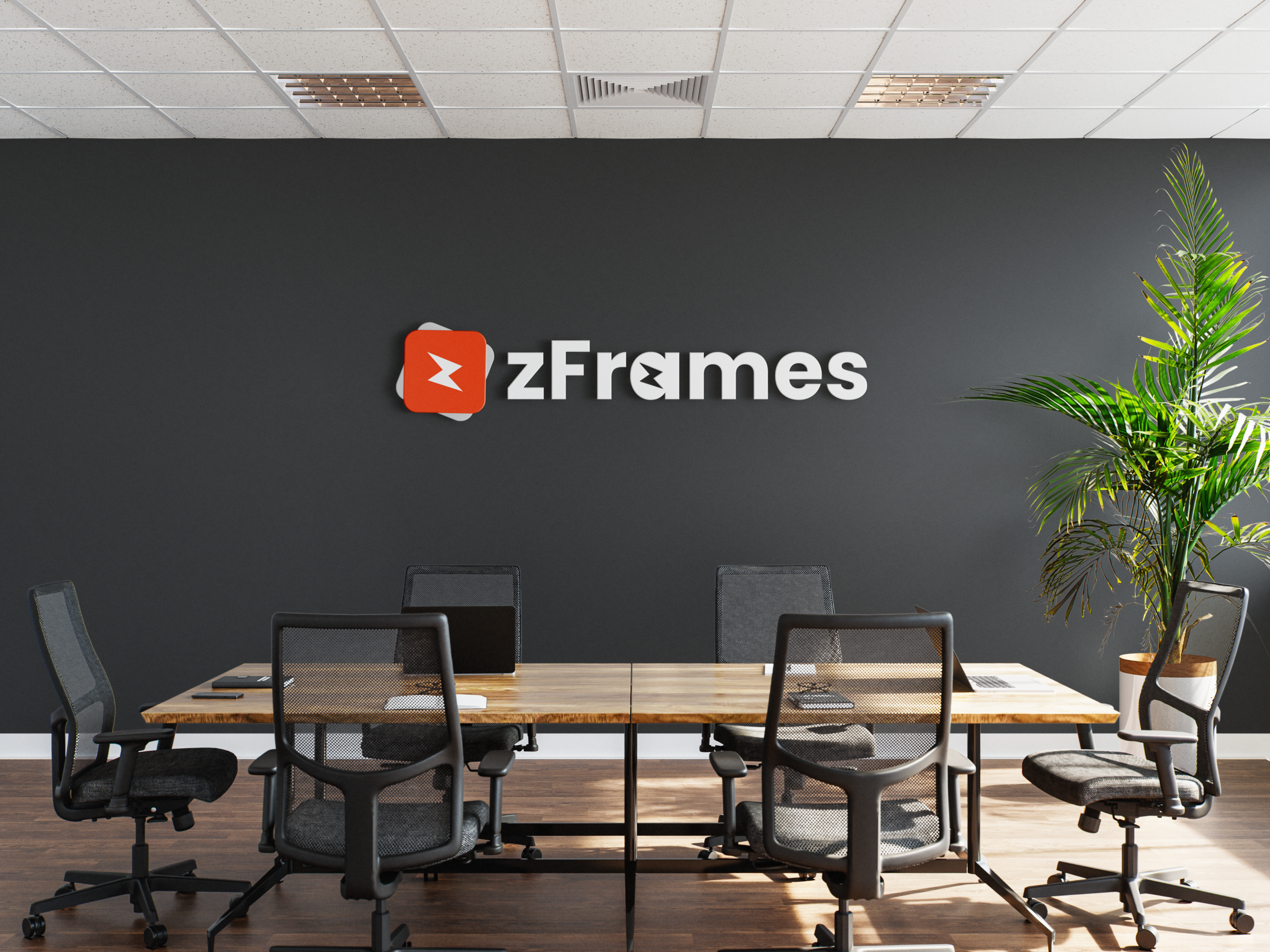 I will design a logo and Brand Identity for your brand